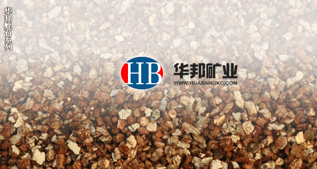 &#20339;&#21338;&#23448;&#26041;&#32593;&#31449;&#95;&#20339;&#21338;&#106;&#105;&#97;&#98;&#111;&#40;&#20013;&#22269;&#41;