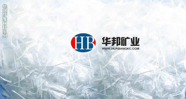 &#20339;&#21338;&#23448;&#26041;&#32593;&#31449;&#95;&#20339;&#21338;&#106;&#105;&#97;&#98;&#111;&#40;&#20013;&#22269;&#41;
