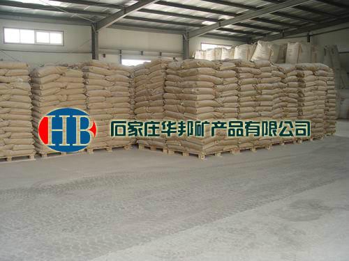&#20339;&#21338;&#23448;&#26041;&#32593;&#31449;&#95;&#20339;&#21338;&#106;&#105;&#97;&#98;&#111;&#40;&#20013;&#22269;&#41;