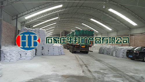 &#20339;&#21338;&#23448;&#26041;&#32593;&#31449;&#95;&#20339;&#21338;&#106;&#105;&#97;&#98;&#111;&#40;&#20013;&#22269;&#41;