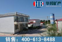 &#20339;&#21338;&#23448;&#26041;&#32593;&#31449;&#95;&#20339;&#21338;&#106;&#105;&#97;&#98;&#111;&#40;&#20013;&#22269;&#41;