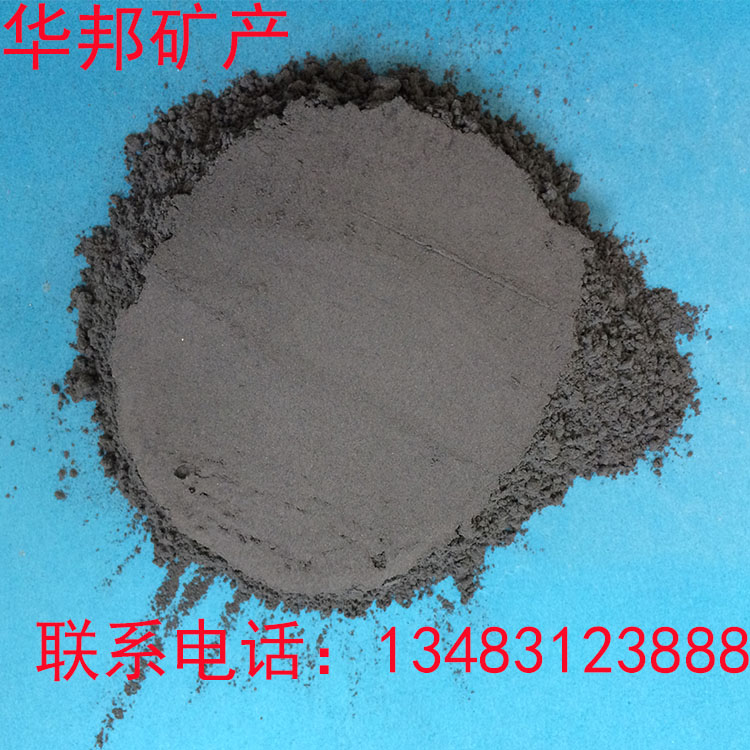 &#20339;&#21338;&#23448;&#26041;&#32593;&#31449;&#95;&#20339;&#21338;&#106;&#105;&#97;&#98;&#111;&#40;&#20013;&#22269;&#41;