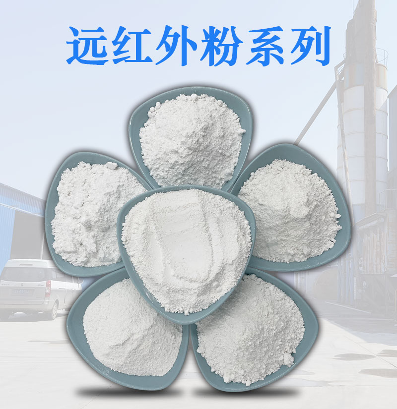 &#20339;&#21338;&#23448;&#26041;&#32593;&#31449;&#95;&#20339;&#21338;&#106;&#105;&#97;&#98;&#111;&#40;&#20013;&#22269;&#41;