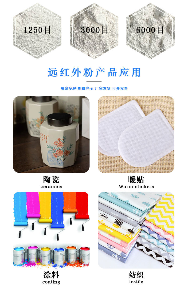 &#20339;&#21338;&#23448;&#26041;&#32593;&#31449;&#95;&#20339;&#21338;&#106;&#105;&#97;&#98;&#111;&#40;&#20013;&#22269;&#41;