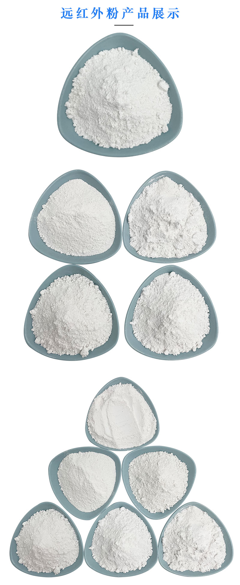 &#20339;&#21338;&#23448;&#26041;&#32593;&#31449;&#95;&#20339;&#21338;&#106;&#105;&#97;&#98;&#111;&#40;&#20013;&#22269;&#41;