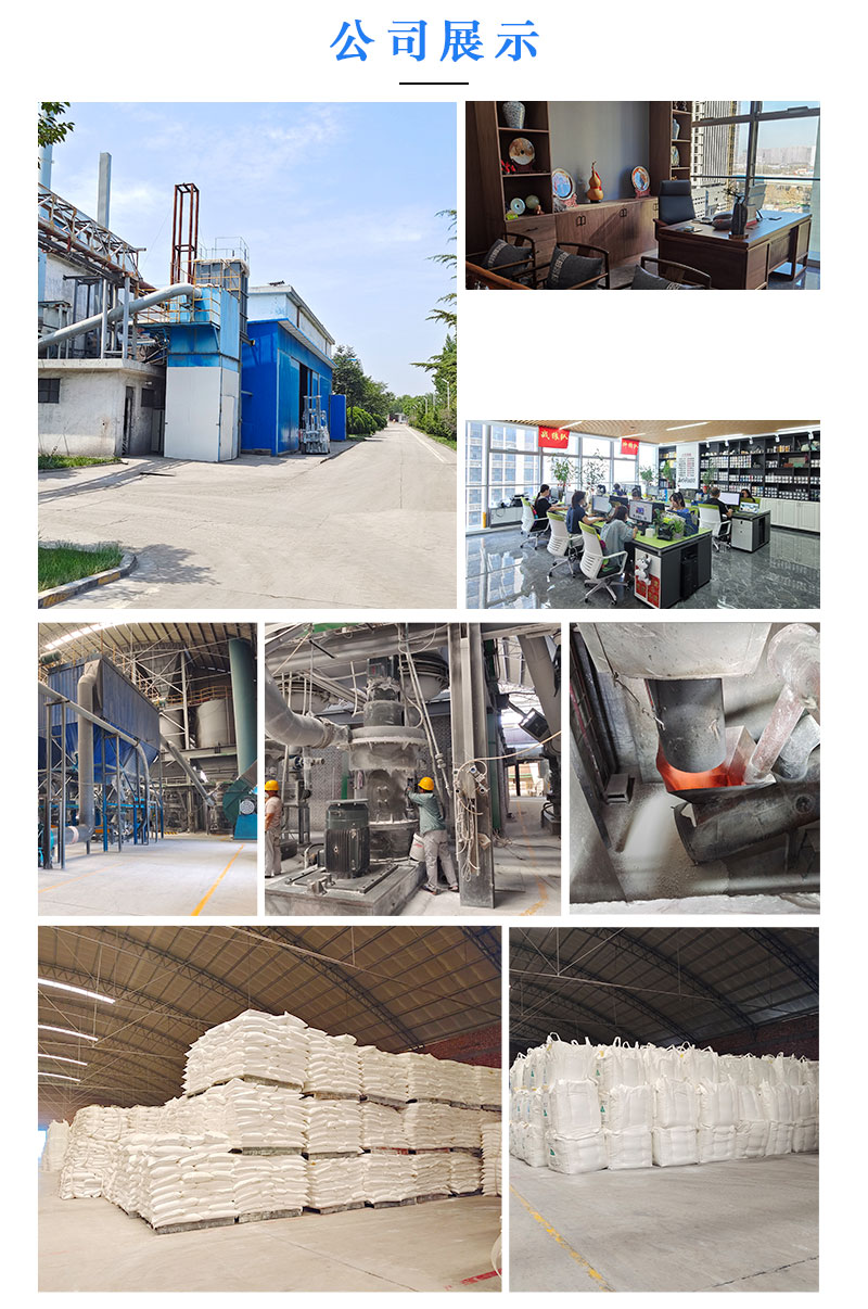 &#20339;&#21338;&#23448;&#26041;&#32593;&#31449;&#95;&#20339;&#21338;&#106;&#105;&#97;&#98;&#111;&#40;&#20013;&#22269;&#41;