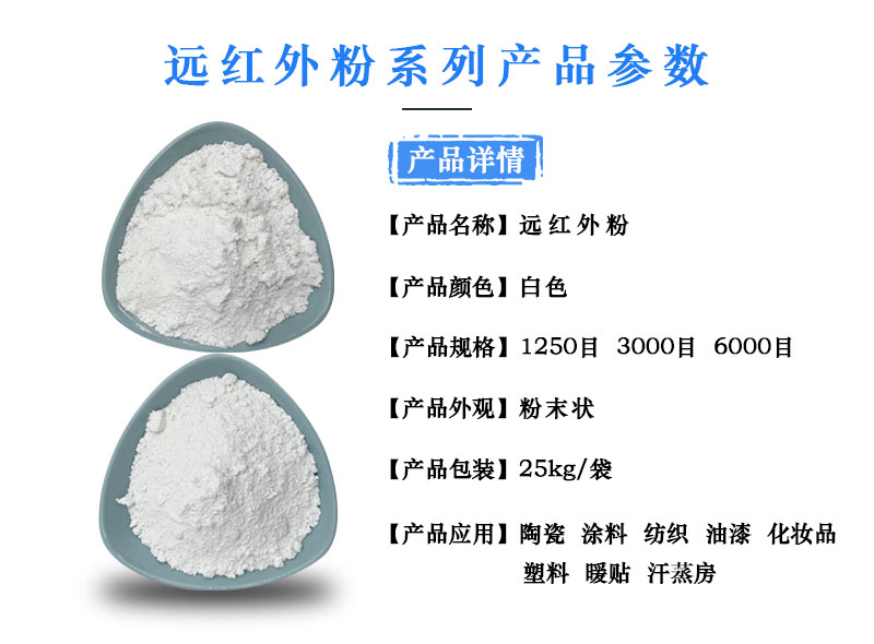 &#20339;&#21338;&#23448;&#26041;&#32593;&#31449;&#95;&#20339;&#21338;&#106;&#105;&#97;&#98;&#111;&#40;&#20013;&#22269;&#41;
