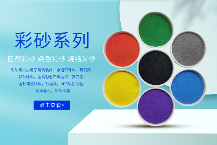 &#20339;&#21338;&#23448;&#26041;&#32593;&#31449;&#95;&#20339;&#21338;&#106;&#105;&#97;&#98;&#111;&#40;&#20013;&#22269;&#41;