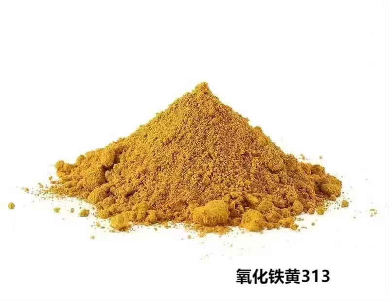 佳博官方网站_佳博jiabo(中国)