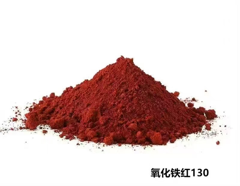 佳博官方网站_佳博jiabo(中国)