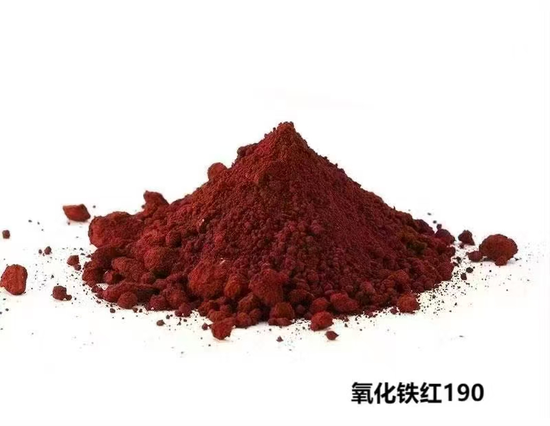 佳博官方网站_佳博jiabo(中国)